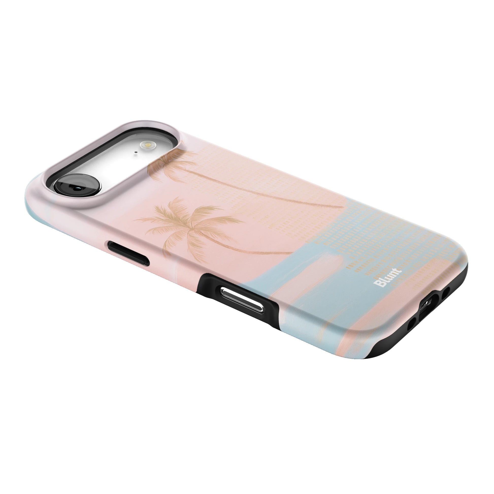 Malibu iPhone Case gallery - Iphone_17_Air_2