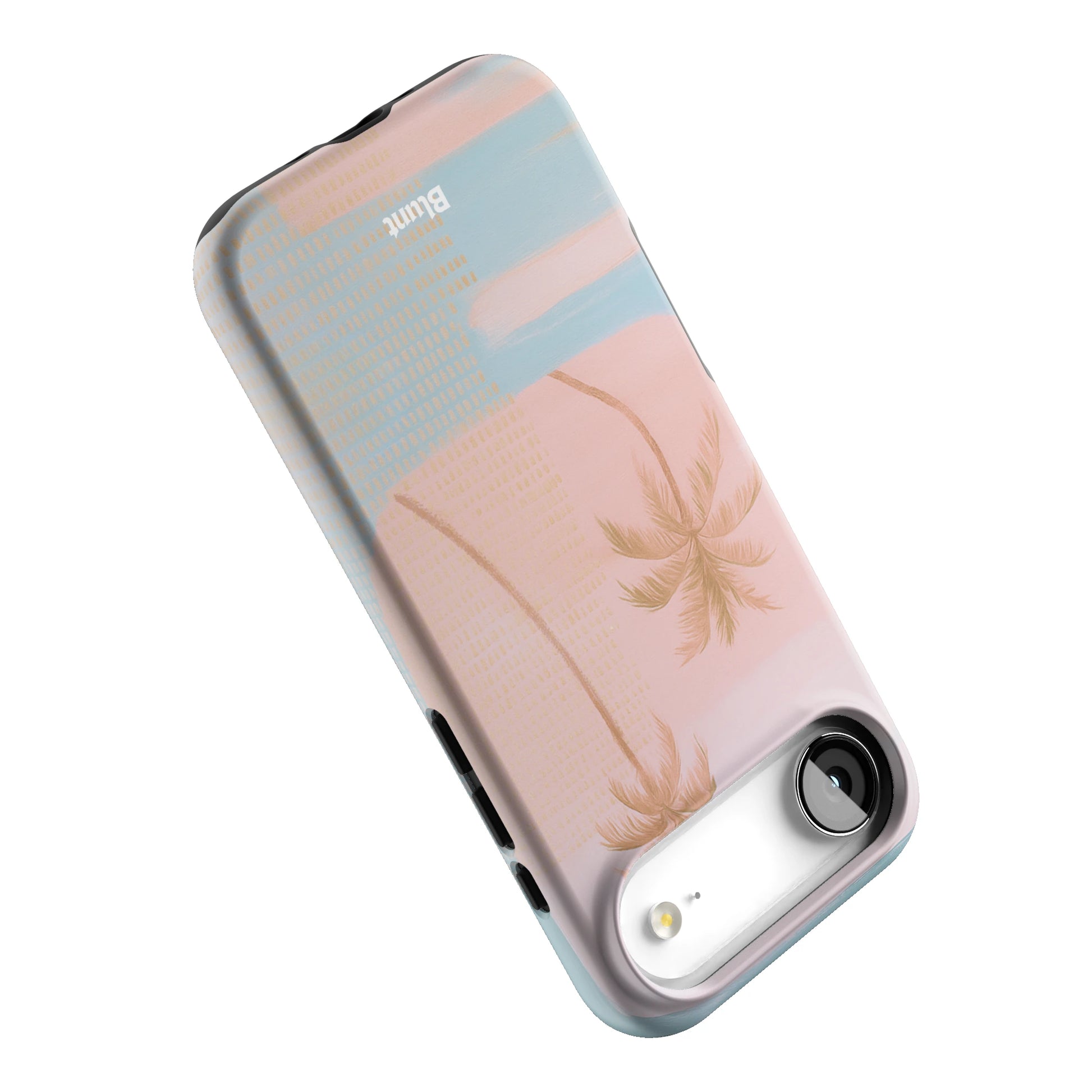 Malibu iPhone Case gallery - Iphone_17_Air_5