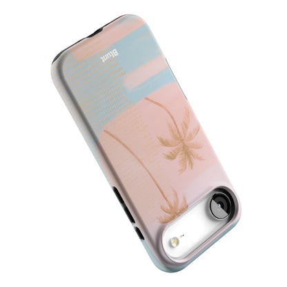 Malibu iPhone Case gallery - Iphone_17_Air_5
