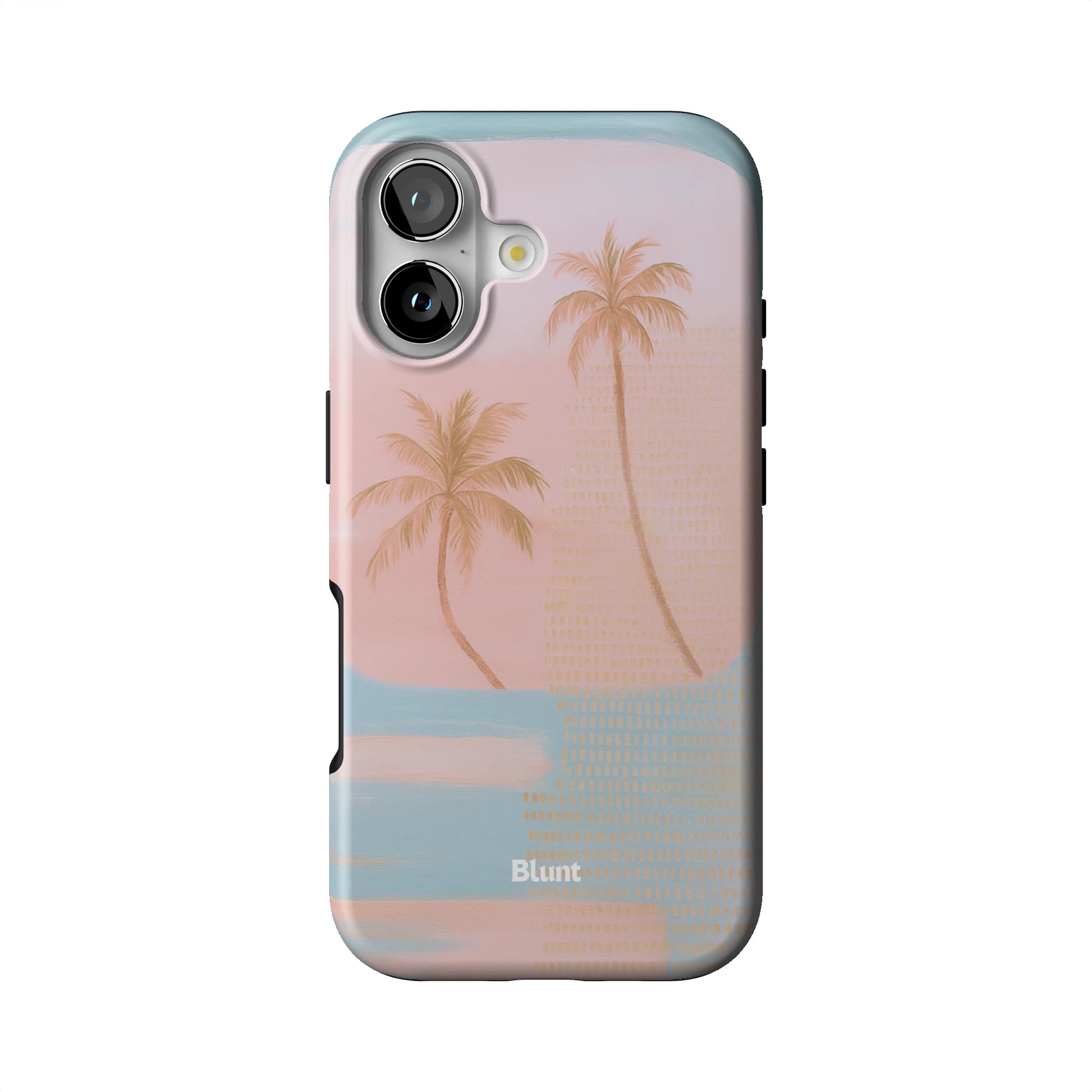 Malibu iPhone Case gallery - Iphone_17_Iphone_1