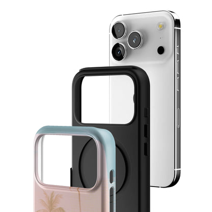 Malibu iPhone Case gallery - Iphone_17_Pro_3
