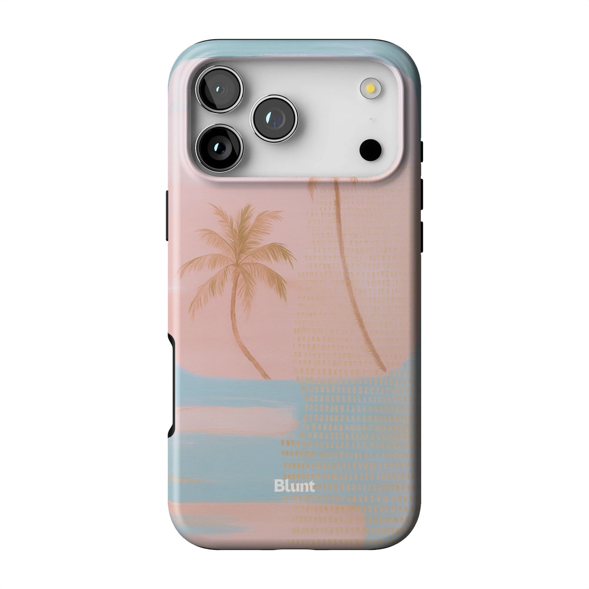 Malibu iPhone Case gallery - Iphone_17_Pro_Max_1