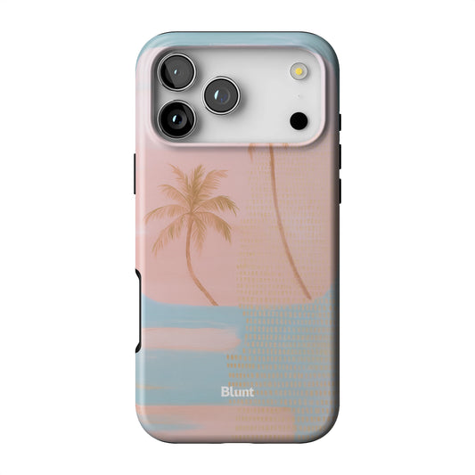 Malibu iPhone Case gallery - Iphone_17_Pro_Max_1