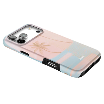 Malibu iPhone Case gallery - Iphone_17_Pro_Max_2