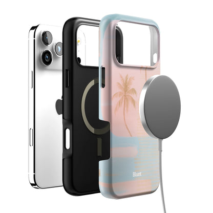Malibu iPhone Case gallery - Iphone_17_Pro_Max_4