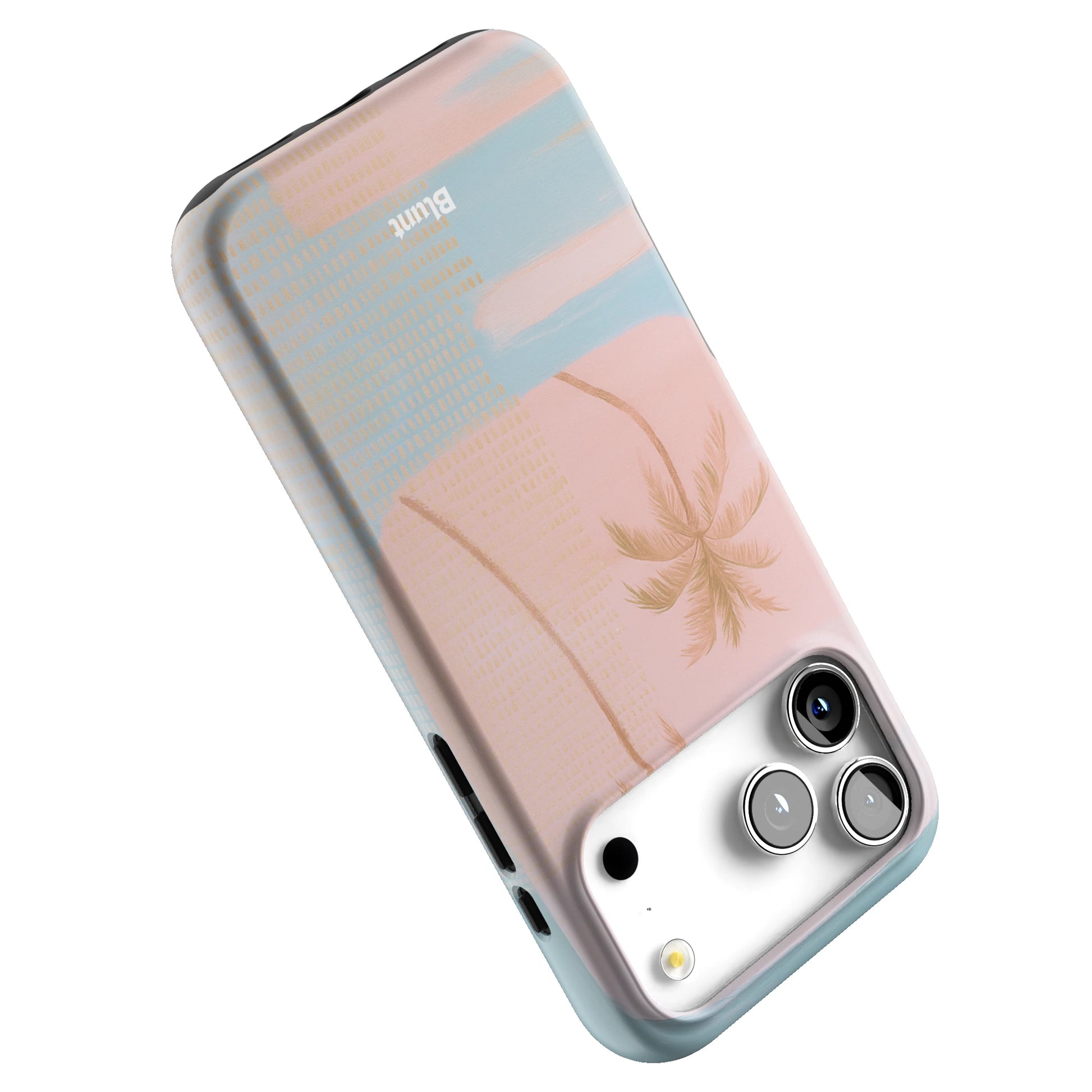 Malibu iPhone Case gallery - Iphone_17_Pro_Max_5