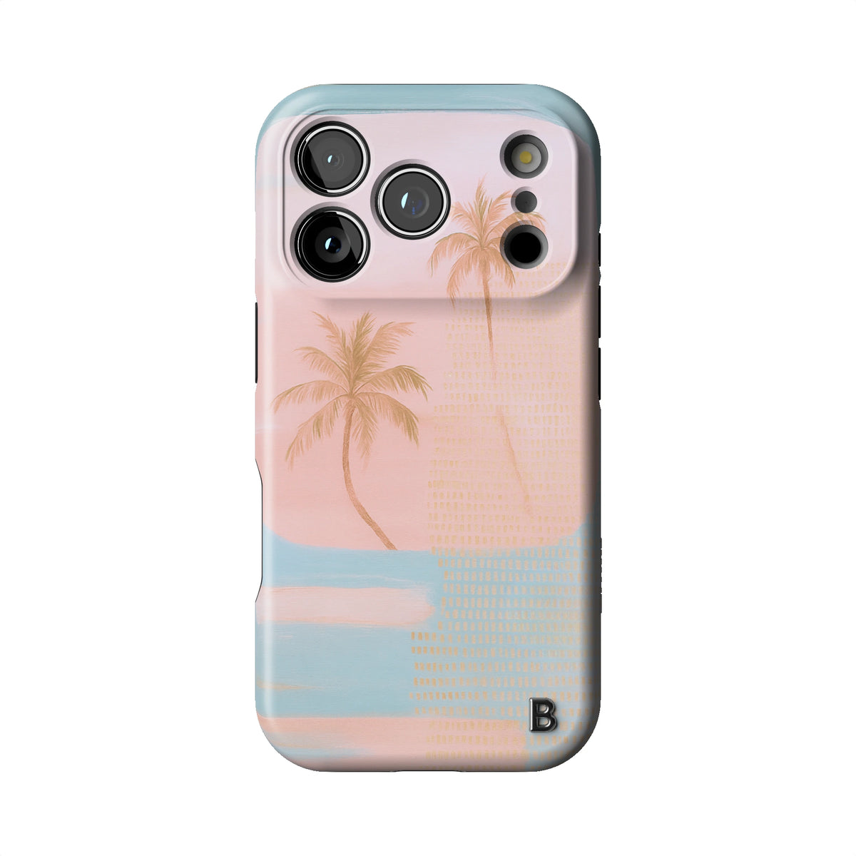 malibu-statement-iphone-case-Iphone_18_Pro_1.jpg