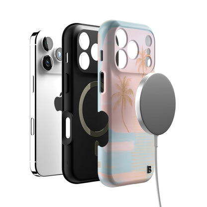 malibu-statement-iphone-case-Iphone_18_Pro_4.jpg
