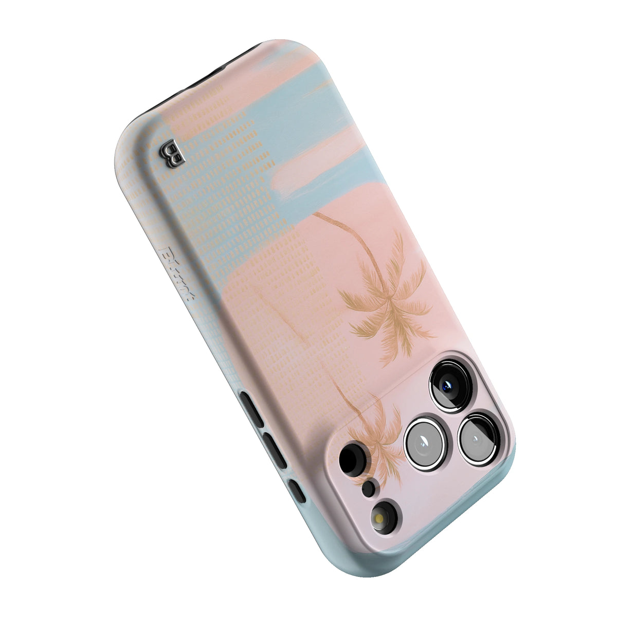malibu-statement-iphone-case-Iphone_18_Pro_5.jpg
