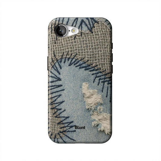 Stitch-iphone-case-iPhone 17 E-1