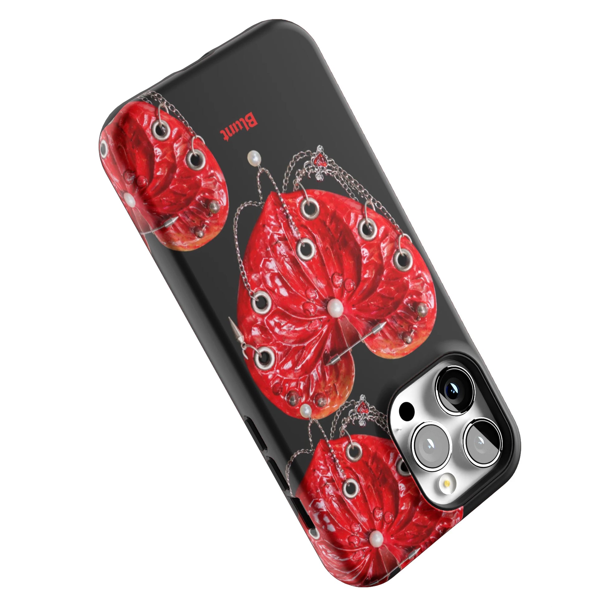Fleurelic-iphone-case-iPhone 14 Pro Max-4