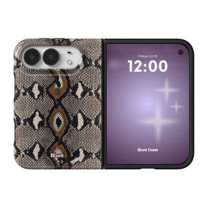 mamba-iphone-case iPhone 18 Duo case, view 1