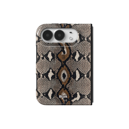 mamba-iphone-case iPhone 18 Duo case, view 2