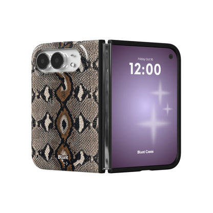 mamba-iphone-case iPhone 18 Duo case, view 3