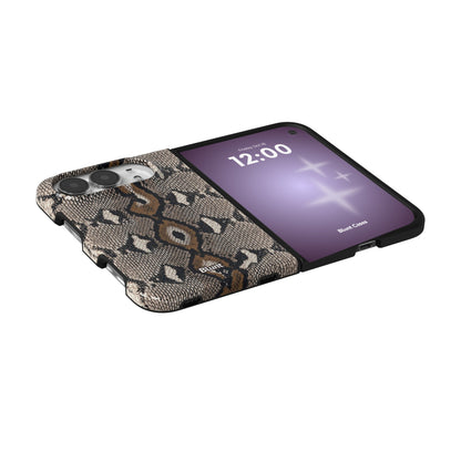 mamba-iphone-case iPhone 18 Duo case, view 5