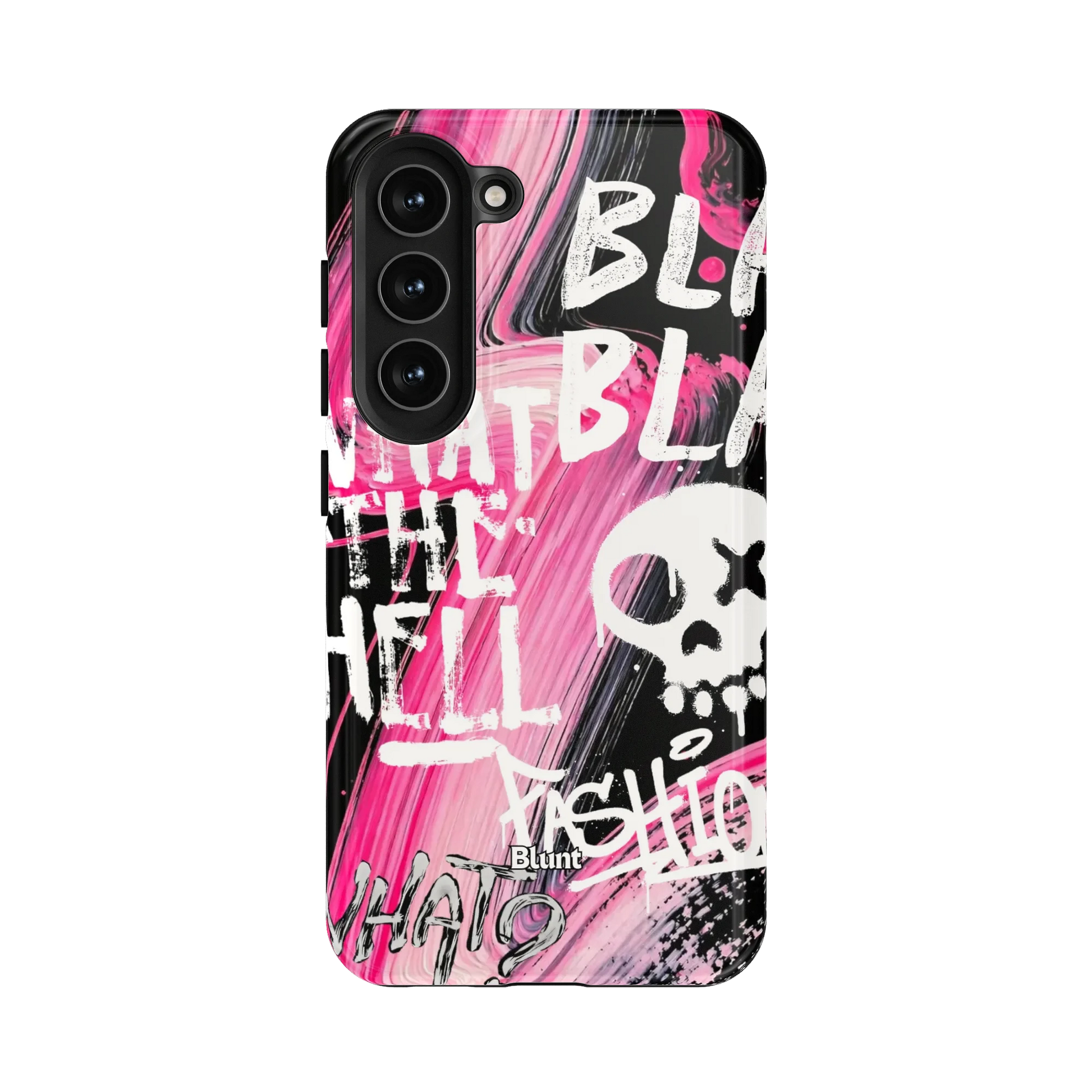 Punk-Wall-samsung-case-Galaxy S23-1