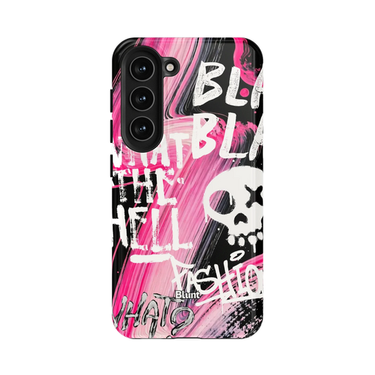 Punk-Wall-samsung-case-Galaxy S23-1
