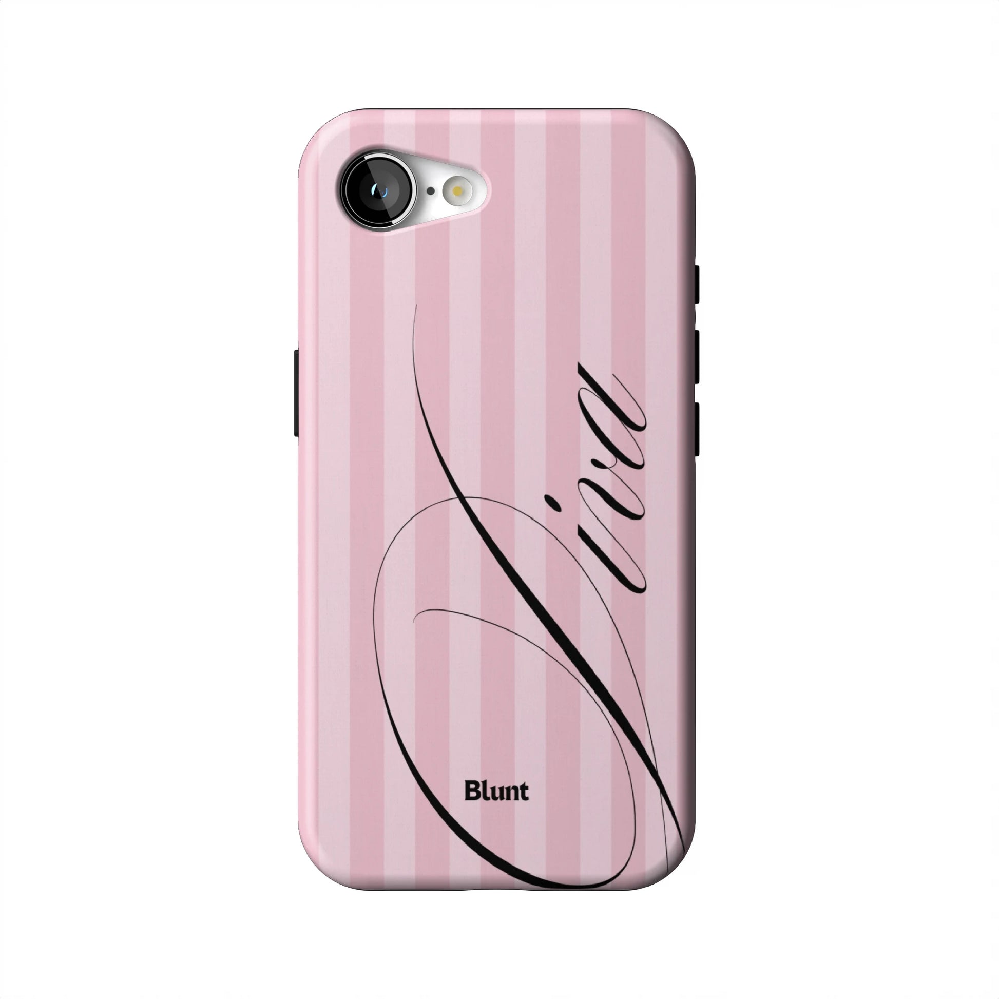 Retro-Diva-iphone-case-iPhone 17 E-1