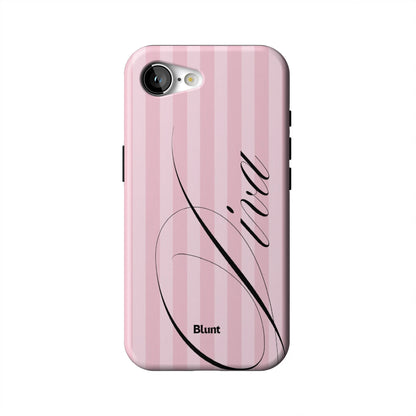 Retro-Diva-iphone-case-iPhone 17 E-1