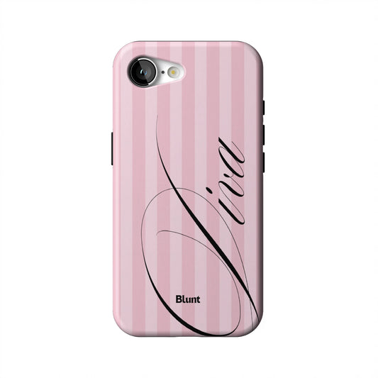 Retro-Diva-iphone-case-iPhone 17 E-1