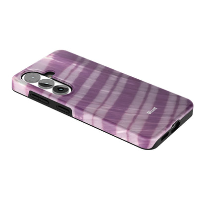 Connie-samsung-case-Galaxy S26-2