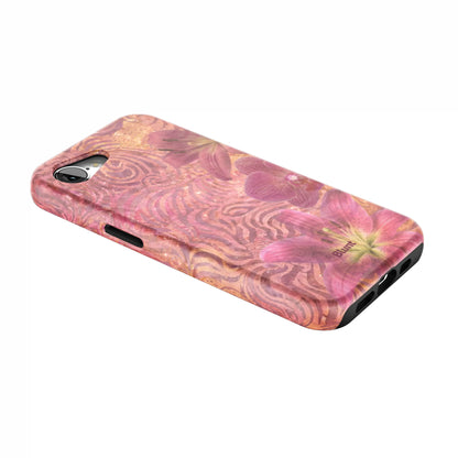 Alexa-iphone-case-iPhone 17 E-2