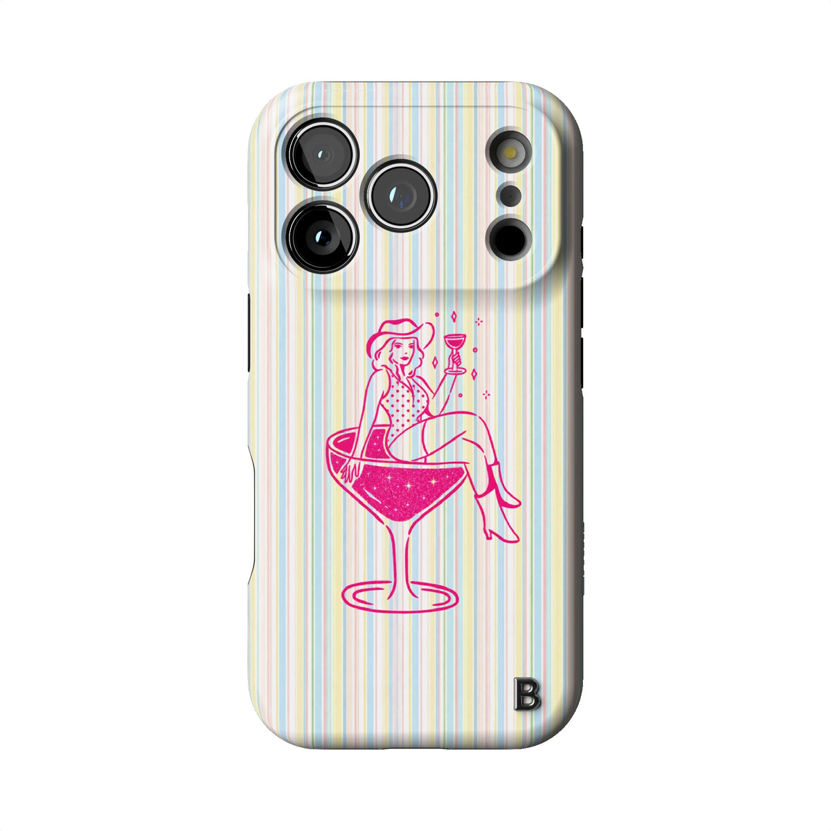 mane-character-statement-iphone-case-Iphone_18_Pro_1.jpg