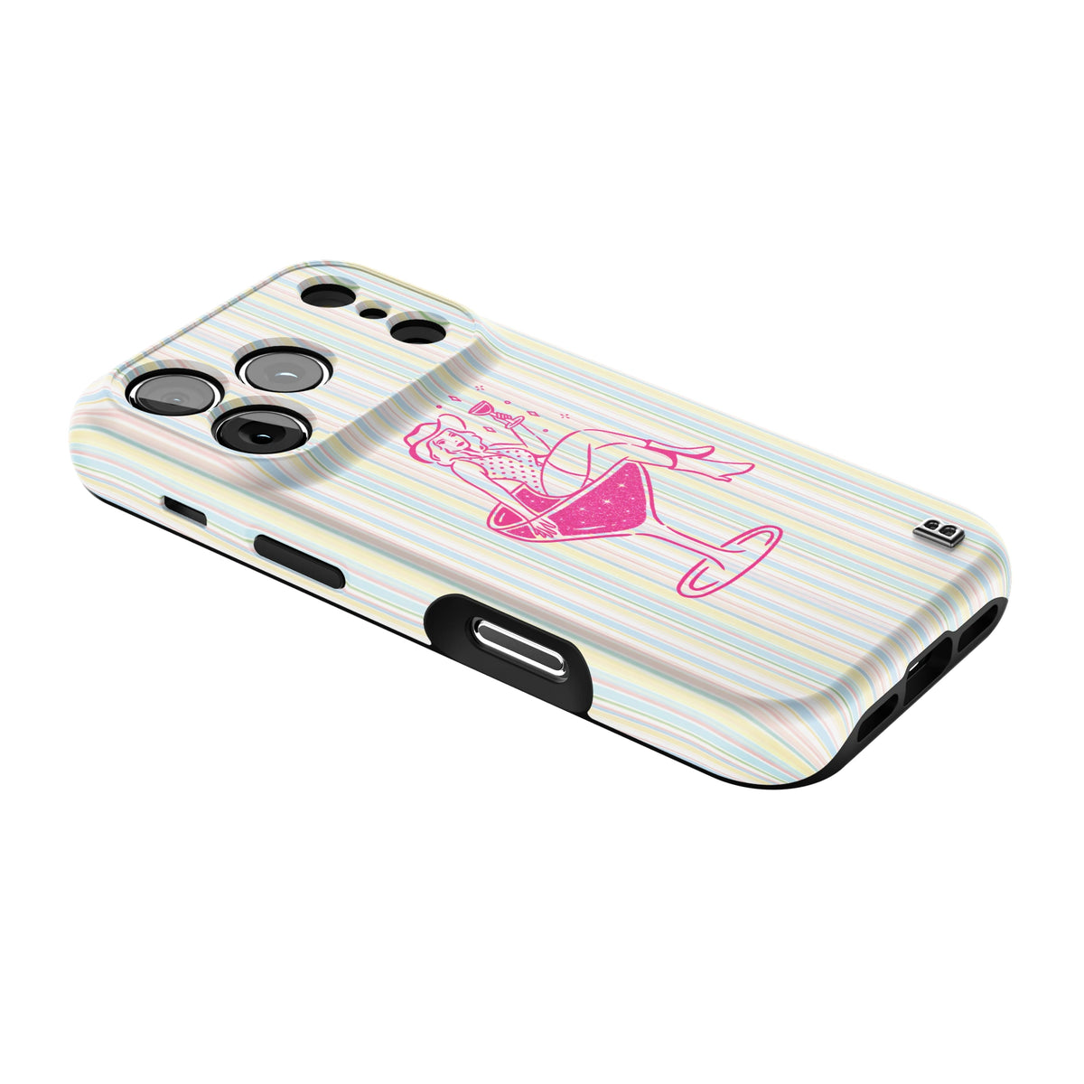 mane-character-statement-iphone-case-Iphone_18_Pro_2.jpg