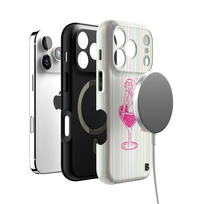 mane-character-statement-iphone-case-Iphone_18_Pro_4.jpg