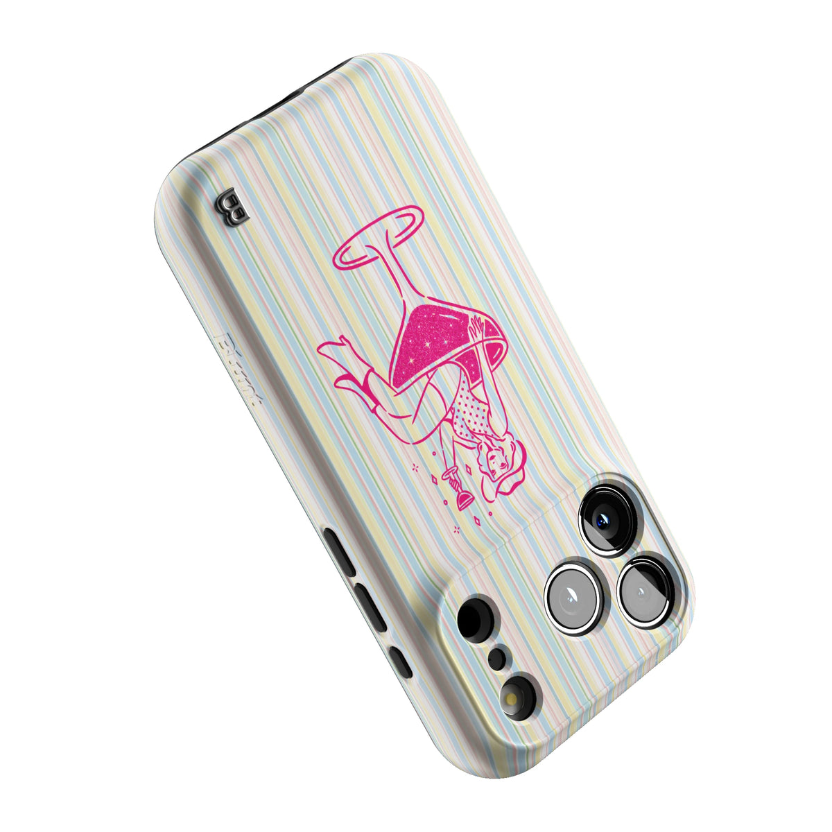 mane-character-statement-iphone-case-Iphone_18_Pro_5.jpg