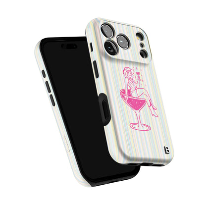 mane-character-statement-iphone-case-Iphone_18_Pro_6.jpg