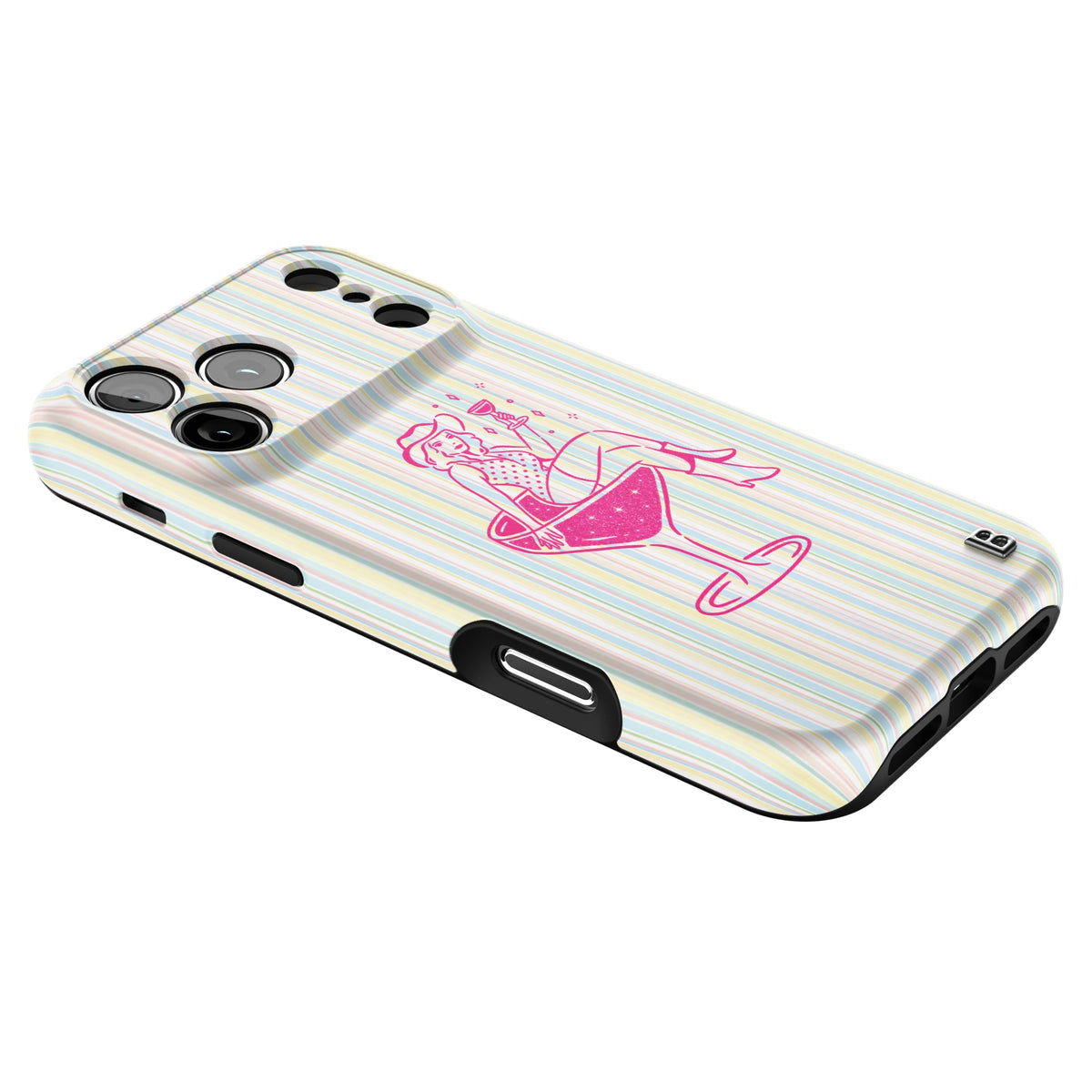 mane-character-statement-iphone-case-Iphone_18_Pro_Max_2.jpg