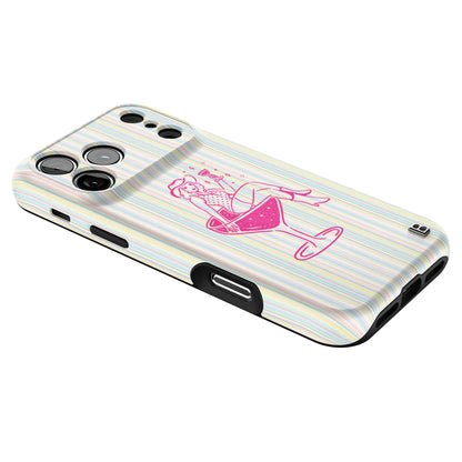 mane-character-statement-iphone-case-Iphone_18_Pro_Max_2.jpg