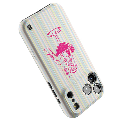 mane-character-statement-iphone-case-Iphone_18_Pro_Max_5.jpg