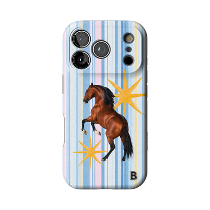 mane-line-statement-iphone-case-Iphone_18_Pro_1.jpg
