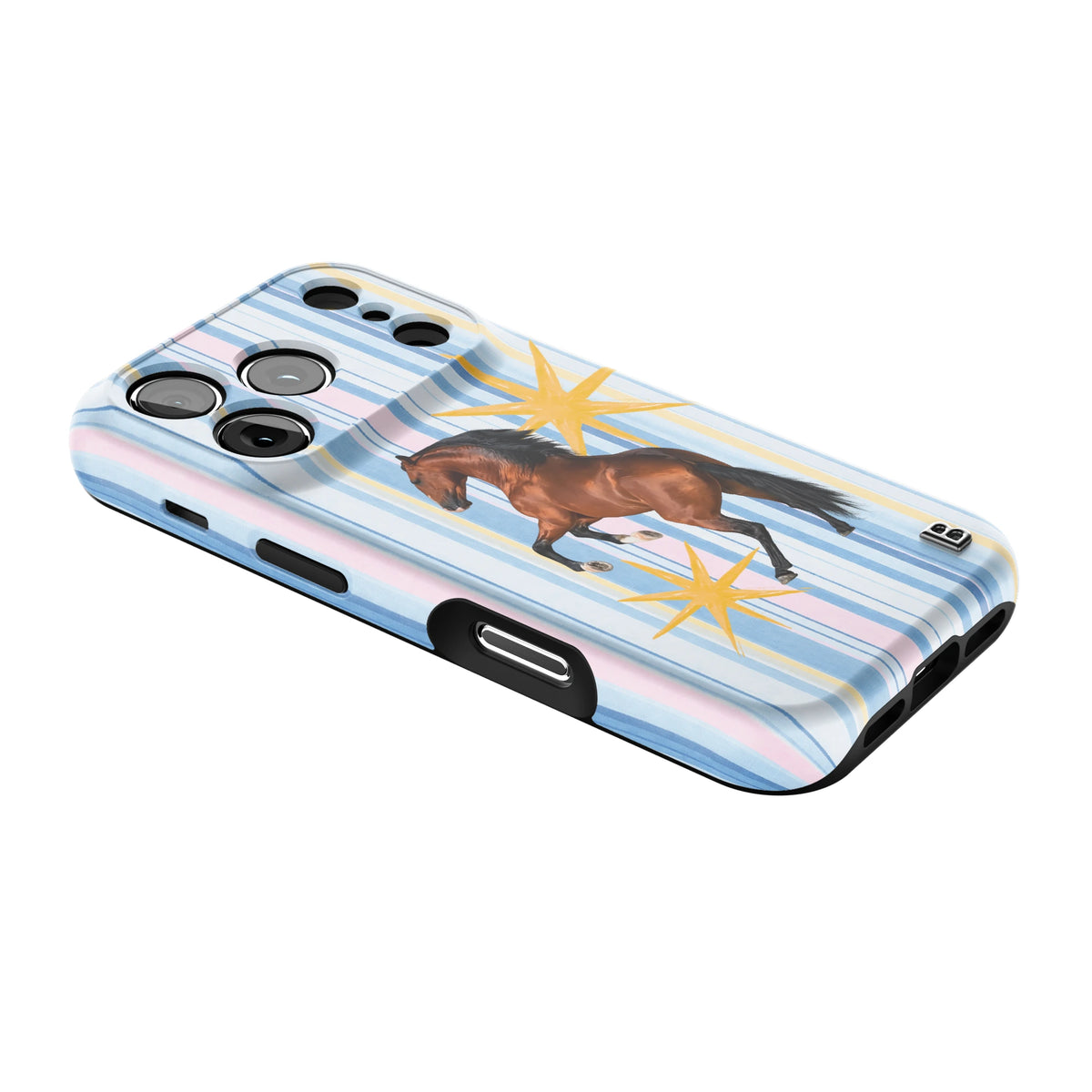 mane-line-statement-iphone-case-Iphone_18_Pro_2.jpg