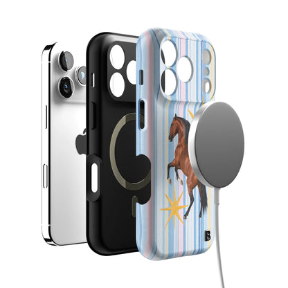 mane-line-statement-iphone-case-Iphone_18_Pro_4.jpg