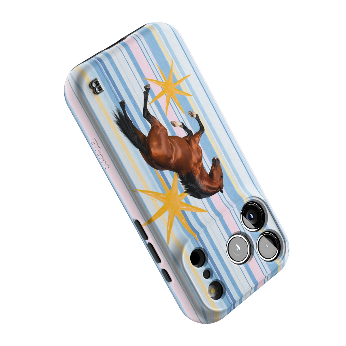 mane-line-statement-iphone-case-Iphone_18_Pro_5.jpg