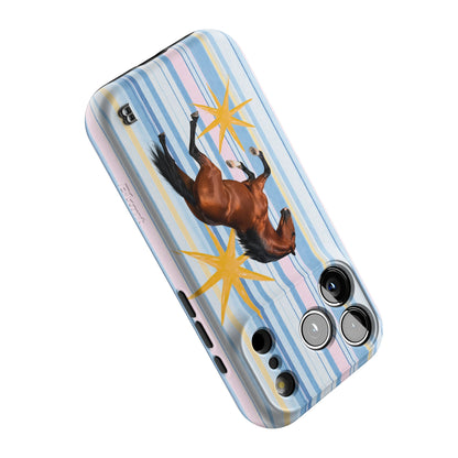 mane-line-statement-iphone-case-Iphone_18_Pro_5.jpg