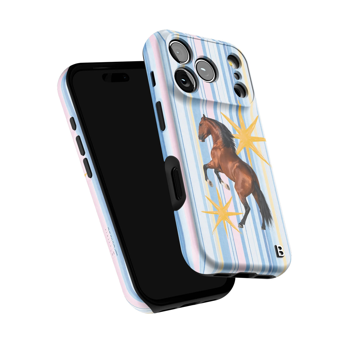 mane-line-statement-iphone-case-Iphone_18_Pro_6.jpg