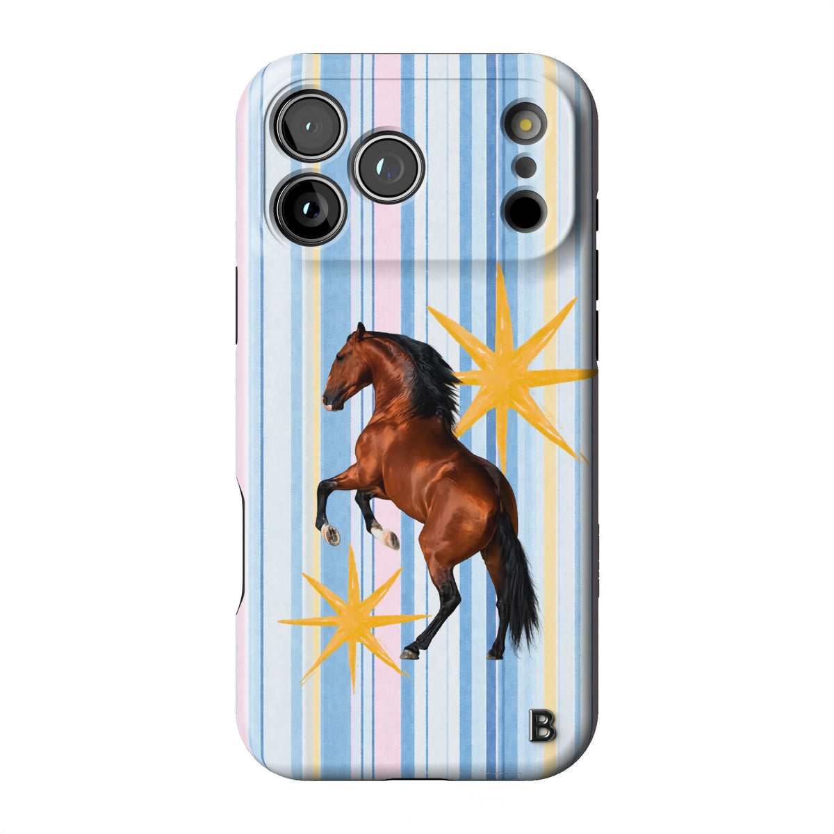 mane-line-statement-iphone-case-Iphone_18_Pro_Max_1.jpg