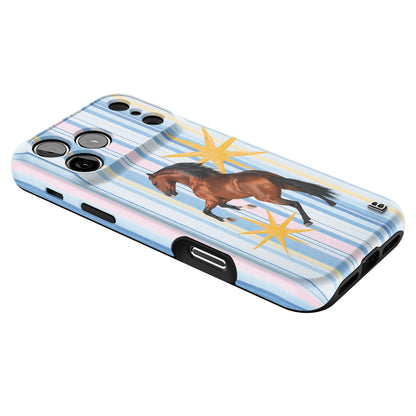 mane-line-statement-iphone-case-Iphone_18_Pro_Max_2.jpg