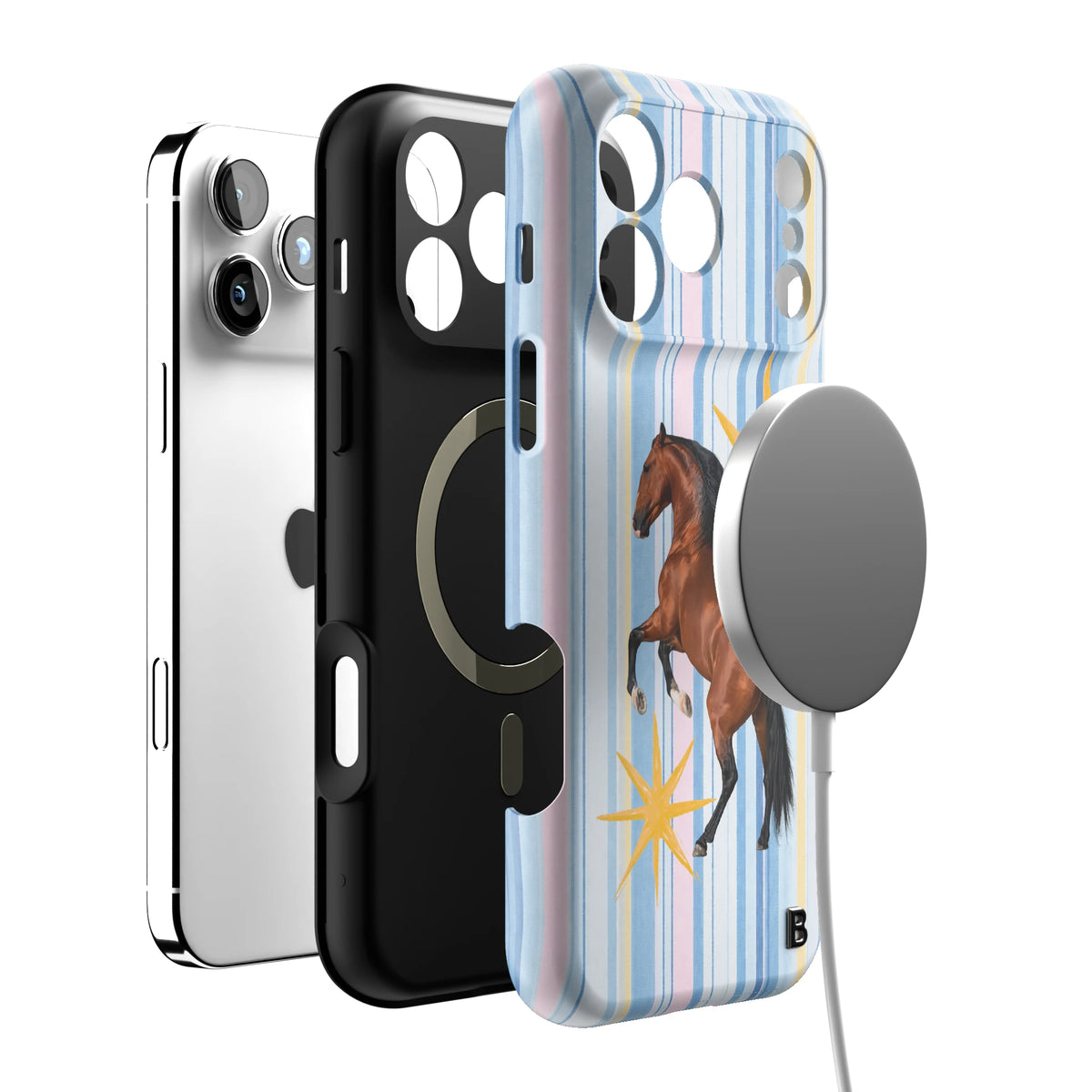mane-line-statement-iphone-case-Iphone_18_Pro_Max_4.jpg