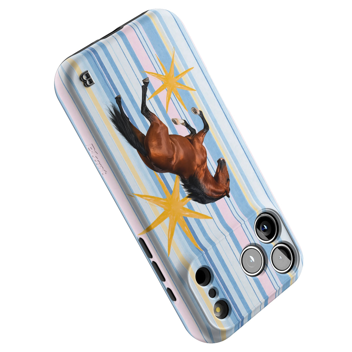 mane-line-statement-iphone-case-Iphone_18_Pro_Max_5.jpg