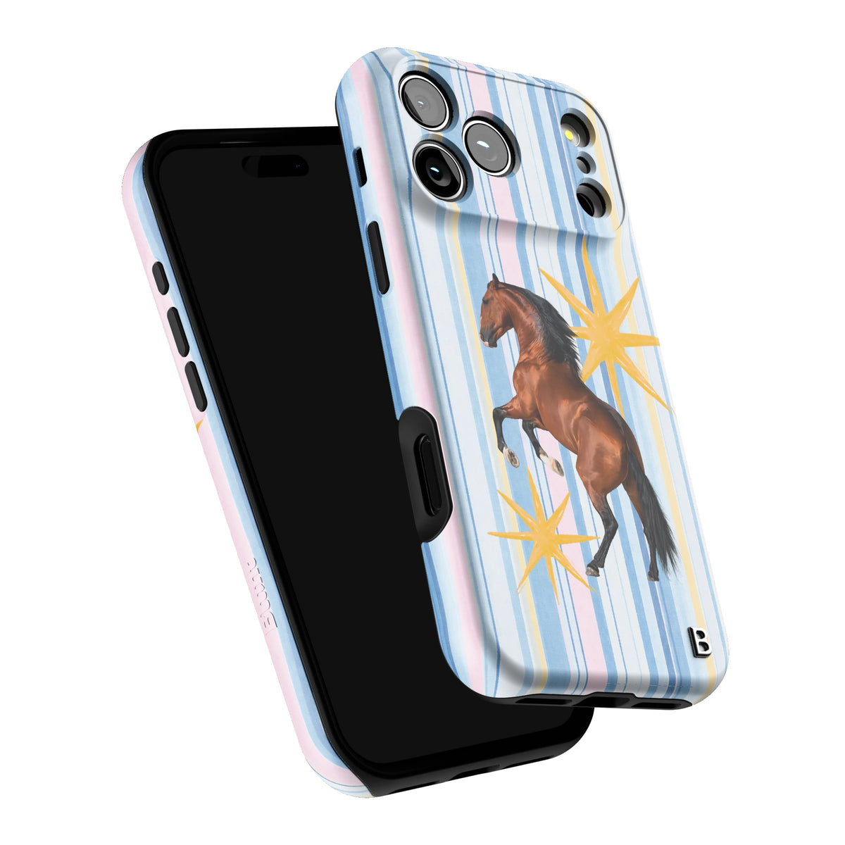 mane-line-statement-iphone-case-Iphone_18_Pro_Max_6.jpg
