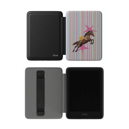 Kindle_Branded_7inch_13
