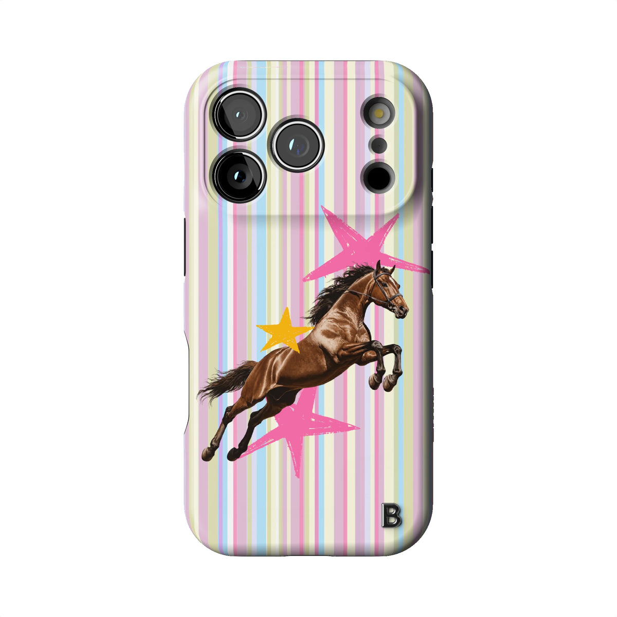 mane-star-statement-iphone-case-Iphone_18_Pro_1.jpg
