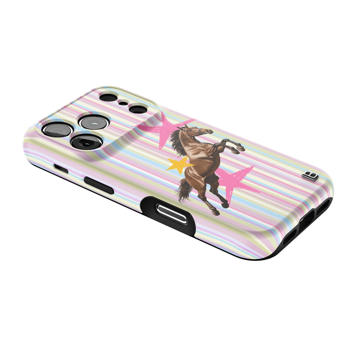 mane-star-statement-iphone-case-Iphone_18_Pro_2.jpg