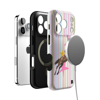 mane-star-statement-iphone-case-Iphone_18_Pro_4.jpg