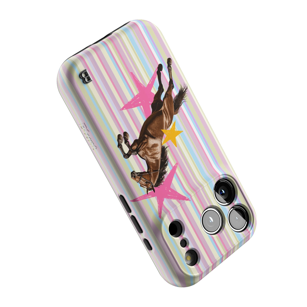 mane-star-statement-iphone-case-Iphone_18_Pro_5.jpg